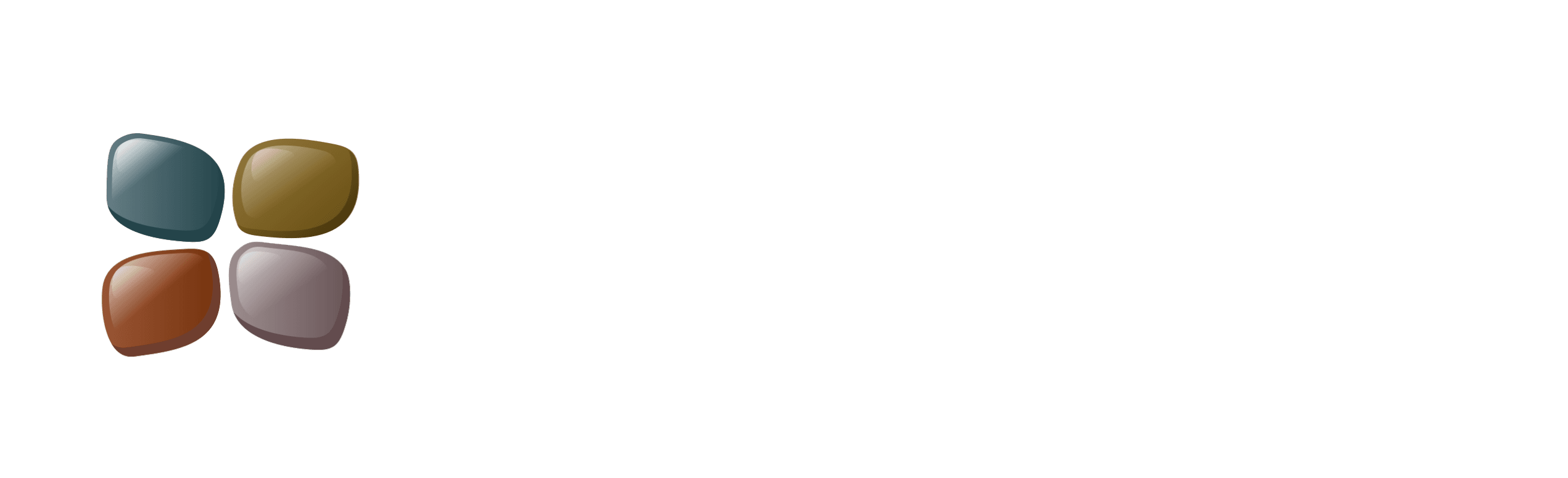 Metamorphic