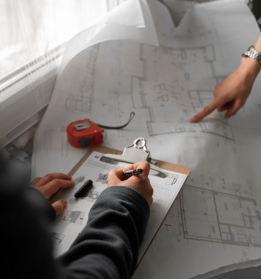 Interior Designer in Pune